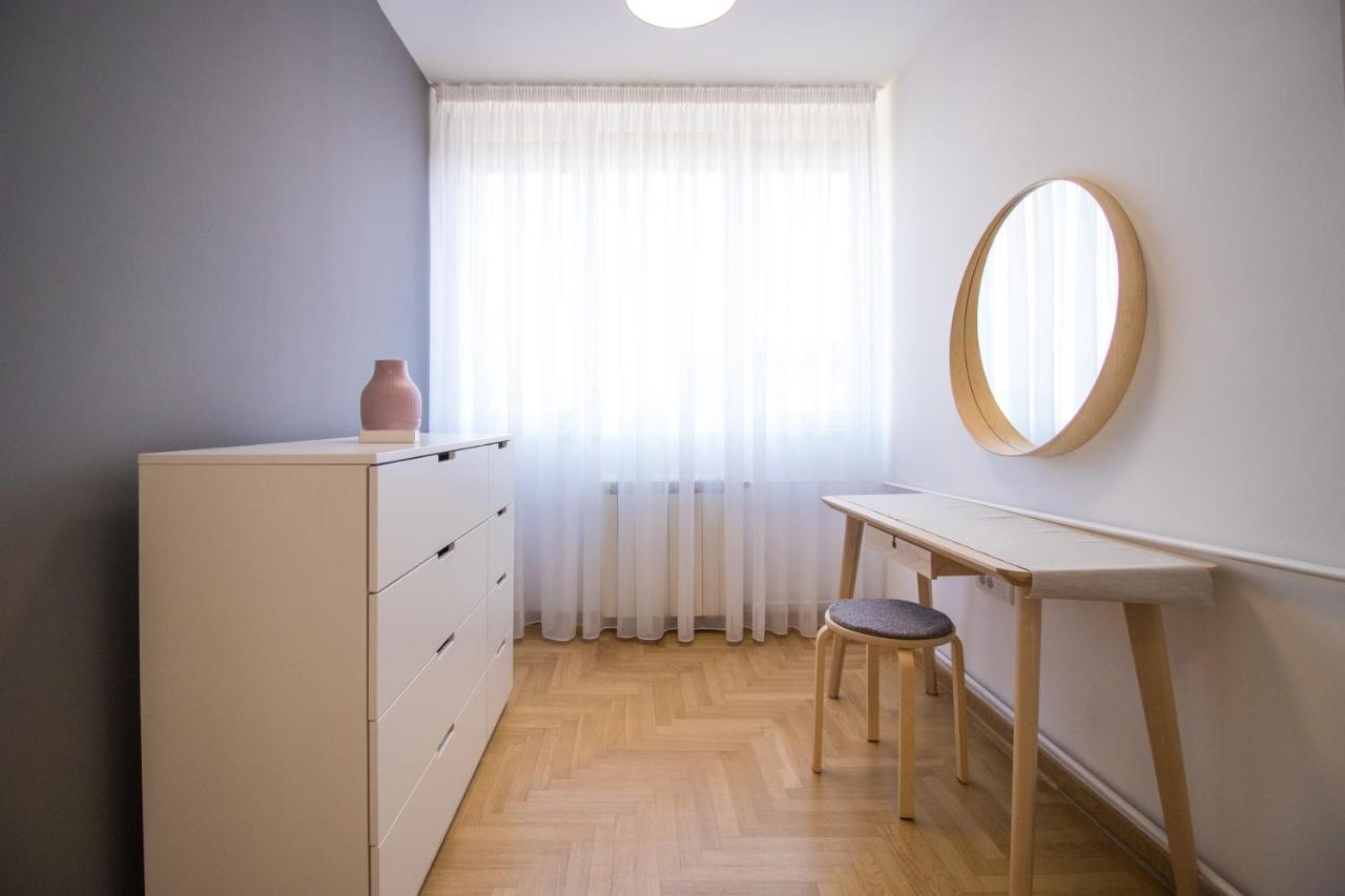 Arena'S Finest Apartment Belgrad Zewnętrze zdjęcie